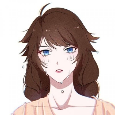 兽设创意设计灵感兽圈社群